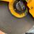 Dewalt Metal Chop Saw 3 thumbnail