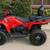 2025 POLARIS SPORTSMAN 570 TOURING 1 thumbnail