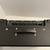 Boss Katana - 50ex gen3 guitar amplifier 5 thumbnail