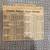 Milwaukee Braves 1955 scrapbook 14 thumbnail