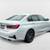 2022 BMW 3 Series AWD All Wheel Drive 3-Series 330i xDrive Sedan 5 thumbnail