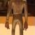 1990’s Original Roswell Alien - With Card - 3.75 Scale Figure 9 thumbnail