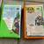 Vintage Set of 2 Wiggles ORIGINAL CAST VHS Tapes ~ MINT 2 thumbnail