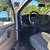 2014 CHEVY EXPRESS 2500 HD 3/4 TON RACK SHELVES RACK CARGO VAN 1OWNER 18 thumbnail