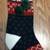 2 new Christmas stockings 3 thumbnail