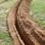Waterlines - Drainage - Irrigation 1 thumbnail