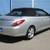 2006 Toyota Solara SLE Convertible w/Warranty Included 5 thumbnail