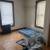 Main St Lyndon 2 bedroom apartment 2 thumbnail