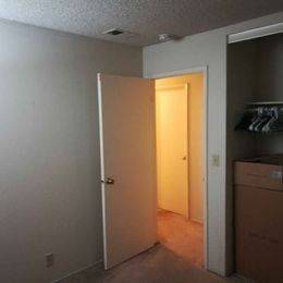 $1,000 / 3br - Private room for rent (san jose north)63847022334851120
