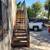 New Deck, Deck Repair, Siding, Termite Repair, Carpenter, Patio 13 thumbnail