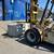 Toyota Forklift 3 thumbnail
