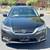 2014 Honda Accord EX L 4dr Sedan  - COMES WITH WARRANTY (www.MKMOTORSU 3 thumbnail