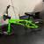 Kid’s 16” Bike 1 thumbnail