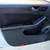 2011 Volkswagen Jetta SE Convenience Package w/ Moonroof 11 thumbnail