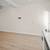 Central SD Upscale 2 Bed Apt + Patio/Balcony, Highly Walkable Area 13 thumbnail