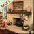 Fireplace Mantles on SALE... Barn Beams & Live Edge... 12 thumbnail