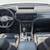 2021 Volkswagen Atlas AWD All Wheel Drive VW 3.6L V6 SEL Premium SUV 19 thumbnail