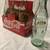Vintage 1996 100Years of the Olympics Coke Bottles 2 thumbnail