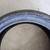 Single Pirelli Tire 3 thumbnail