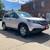 2014 Honda CR-V LX 8 thumbnail
