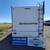 🚐✨ 2021 Forest River Sunseeker 2850SLEF – Class C Motorhome ✨🚐 6 thumbnail