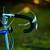 Mint 68CM Panasonic Sport 1000 2 thumbnail