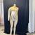 Used WOLF Dress Form Size 12 3 thumbnail