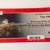 Toby Keith 2009 Assurance Country - 2 Concert Tickets 6 thumbnail