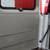 2018 Chevrolet Express 2500!Rust Free!#W37 10 thumbnail
