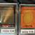 1/1 trading cards. Baseball , football Sport and non sport cards 10 thumbnail