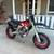 2006 Yamaha YZ250R 50th Anniversary 1 thumbnail