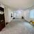 Start living large! You'll love our 2 bed, 1 bath! 952 Sq Ft! 3 thumbnail