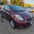 2010 Toyota Yaris Base 2dr Hatchback 4A 1 thumbnail