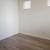 👍💎Spacious 4BR Home | Near Schools, Parks & Freeways& Airport!😘😎 2 thumbnail