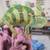 Chameleon 1 thumbnail