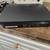 PS3 Game Console 4 thumbnail