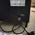 Grindmaster Cappuccino Machine (6-Dispenser) 5 thumbnail