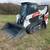2024 Bobcat Skid Steer T76 50 Hrs • Auction 1 thumbnail