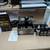 Stigma bombshell professional tattoo machine 1 thumbnail