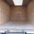 2018 CHEV. EXPRESS 3500 CUTAWAY BOX  159K 17 thumbnail