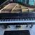 1970 Yamaha G1 Baby Grand Piano 1 thumbnail