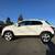 2015 Chevrolet Trax LTZ 4dr Crossover We Finance! 8 thumbnail