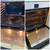 * HOUSE CLEANING SERVICES* Regular & Deep cleaning, check out our pics 11 thumbnail