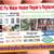 Fix Electric or Gas Hot Water Heater Repair Service Near Me 9 thumbnail