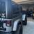 2013 Jeep Wrangler Sport/2-door - Built Professionally 10 thumbnail