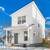 2 Bedroom, 1.5 Bathroom Home! Recently Built! 1 thumbnail