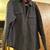 Ladies Jackets 10 thumbnail