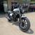 NEW Kawasaki Eliminator® MODELS 3 thumbnail