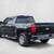 2018 Chevrolet Silverado 1500 LT Chevy Truck Crew cab 7 thumbnail