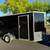 2025 Enclosed Cargo Trailer 6x12 1 thumbnail